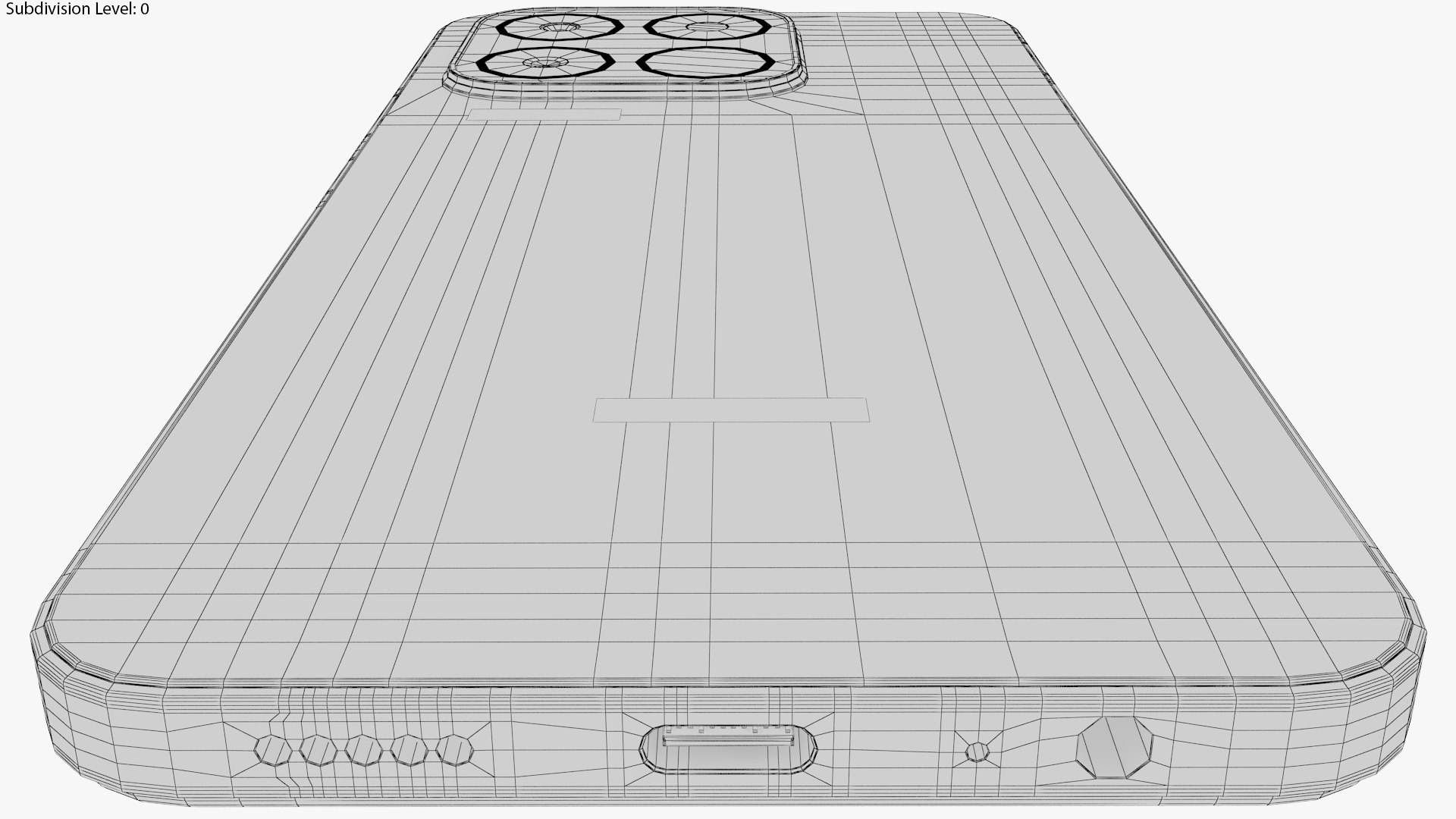 Honor X6b Green 3D model https://p.turbosquid.com/ts-thumb/mF/VkwHbT/UN/5_0/jpg/1728059700/1920x1080/fit_q87/52de8702e1107ae514cc471f9c656f805ef80eb2/5_0.jpg