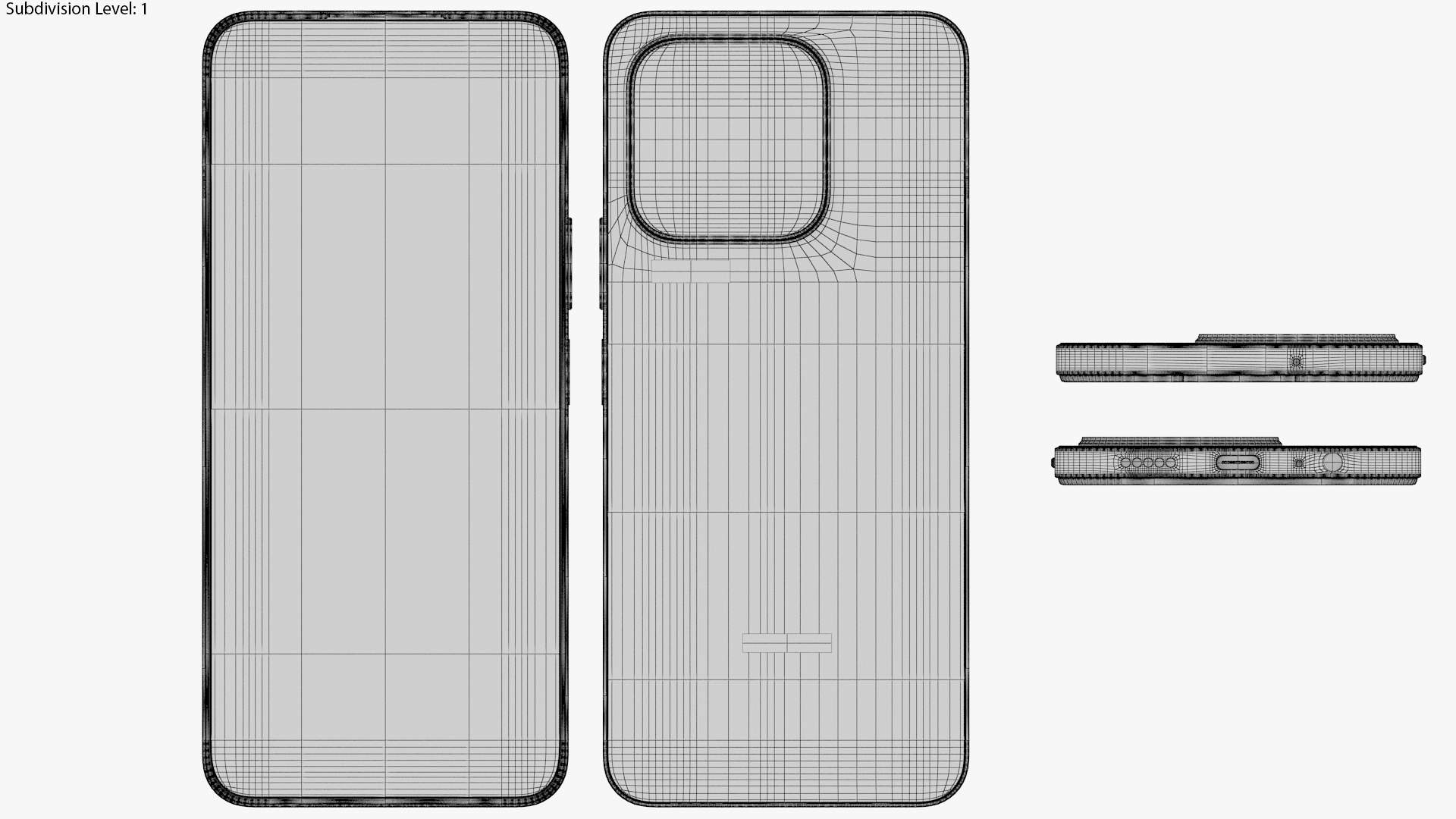 Honor X6b Green 3D model https://p.turbosquid.com/ts-thumb/mF/VkwHbT/Xr/1_1/jpg/1728059702/1920x1080/fit_q87/f2d2e6afde9d536499a506b52bcef463c0904f07/1_1.jpg