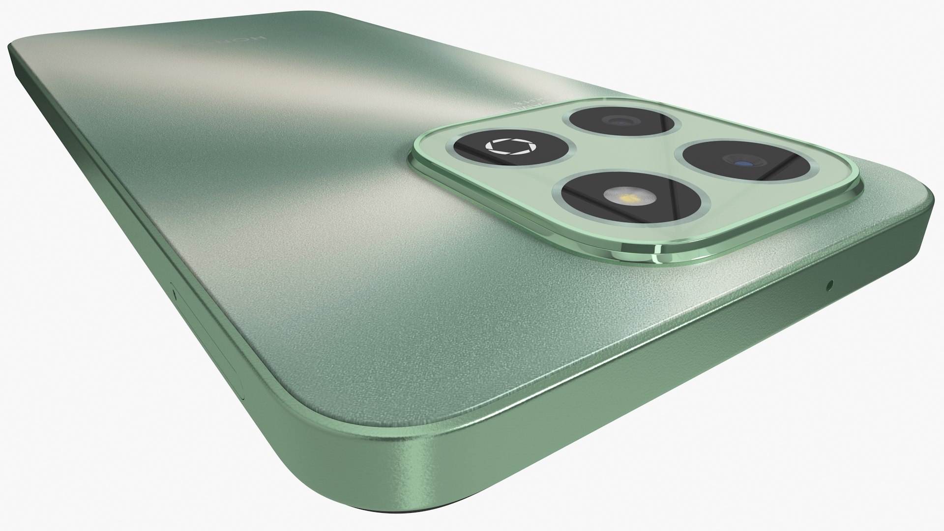 Honor X6b Green 3D model https://p.turbosquid.com/ts-thumb/mF/VkwHbT/Yg/hx6bz_0006/jpg/1728059643/1920x1080/fit_q87/18138d51c80b75a3f326afc6330f90115f0b4b7b/hx6bz_0006.jpg