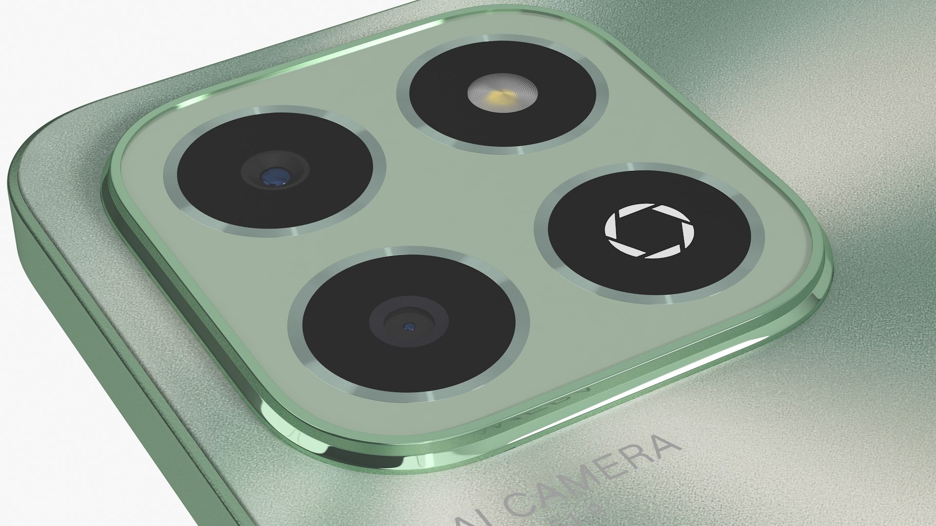 Honor X6b Green 3D model https://p.turbosquid.com/ts-thumb/mF/VkwHbT/e3/hx6bz_0012/jpg/1728059646/1920x1080/fit_q87/d77937a8c7420623752dec306e889a1d7b96d0c4/hx6bz_0012.jpg