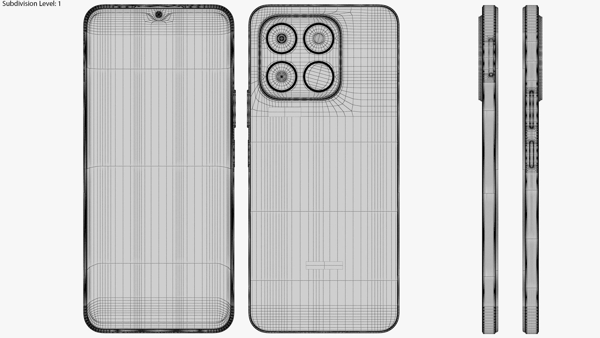 Honor X6b Green 3D model https://p.turbosquid.com/ts-thumb/mF/VkwHbT/ly/2_1/jpg/1728059703/1920x1080/fit_q87/3c30e476c39b0e515038db45e69167880dd12b3f/2_1.jpg