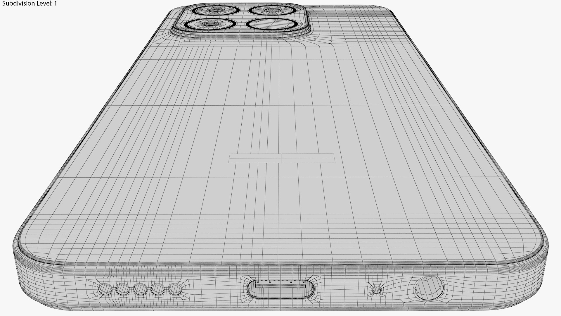Honor X6b Green 3D model https://p.turbosquid.com/ts-thumb/mF/VkwHbT/sr/5_1/jpg/1728059700/1920x1080/fit_q87/b183967df263ef4884bb1d1b64a176794edad89f/5_1.jpg