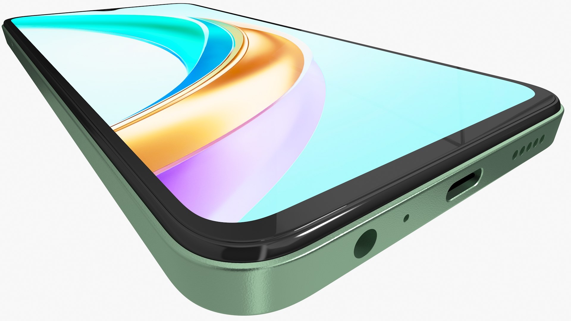 Honor X6b Green 3D model https://p.turbosquid.com/ts-thumb/mF/VkwHbT/tk/hx6bz_0009/jpg/1728059645/1920x1080/fit_q87/e884b7c05897f7e7853b617250a2140f2fd160d4/hx6bz_0009.jpg