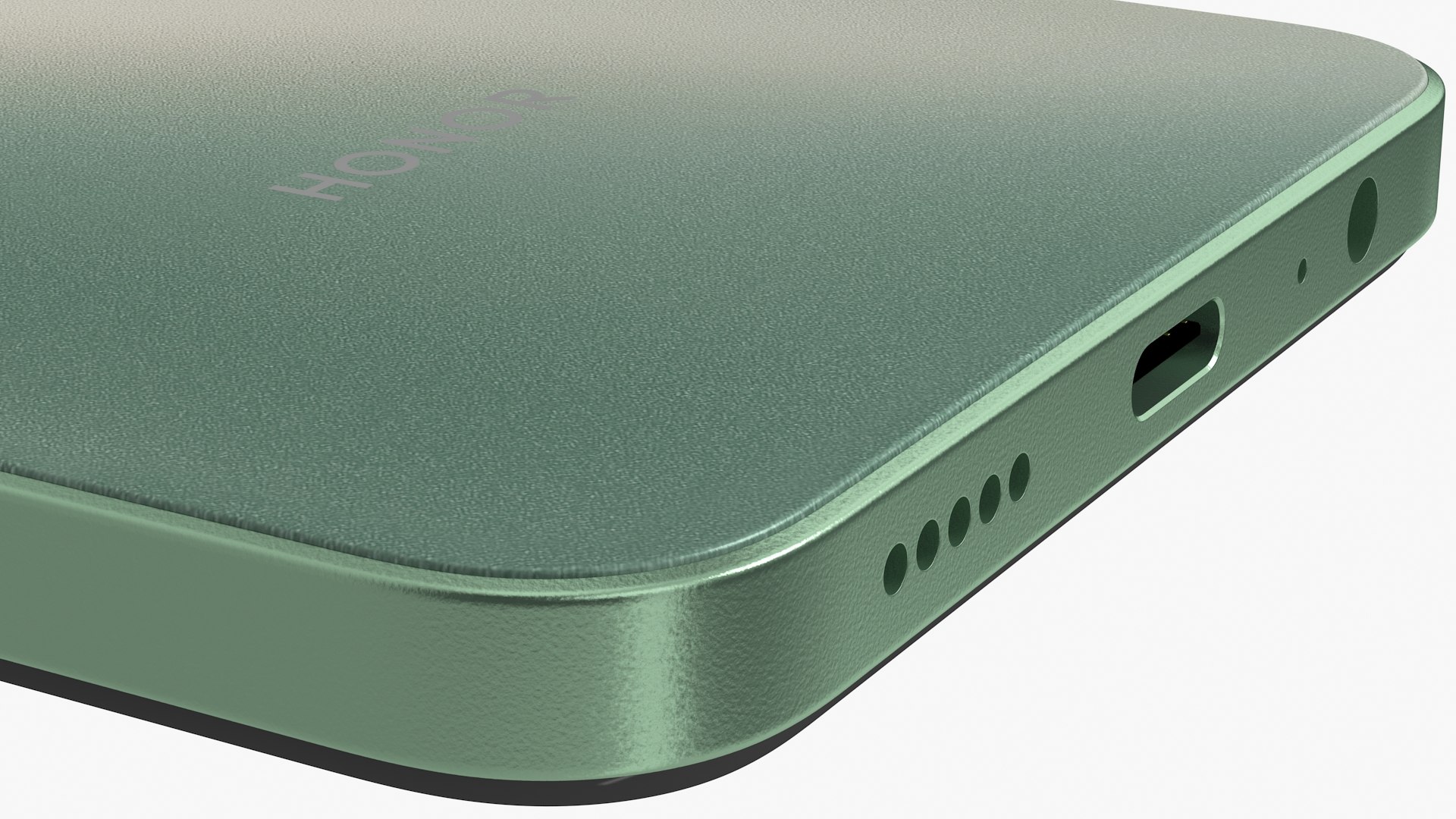 Honor X6b Green 3D model https://p.turbosquid.com/ts-thumb/mF/VkwHbT/tr/hx6bz_0013/jpg/1728059648/1920x1080/fit_q87/7f40a9cde0c95579f41e48234ad397fc0429a9d1/hx6bz_0013.jpg