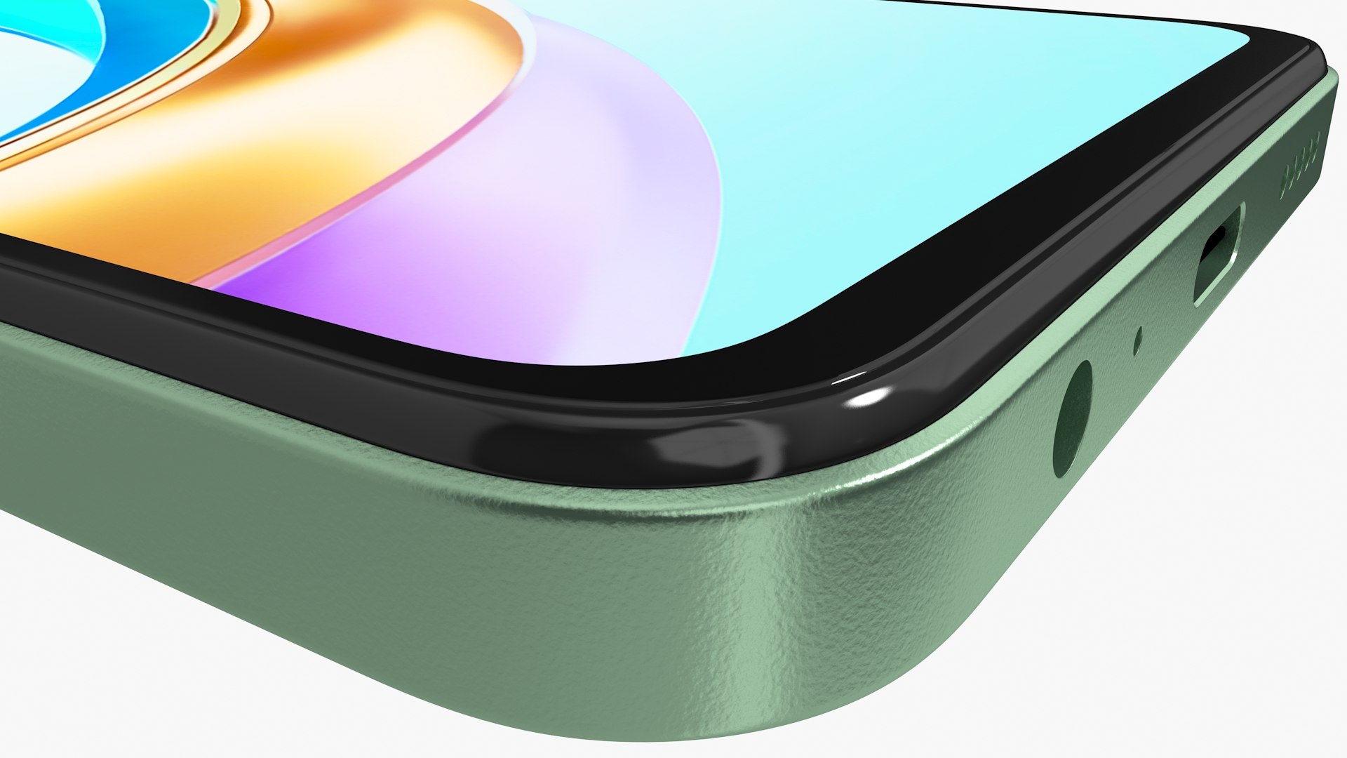 Honor X6b Green 3D model https://p.turbosquid.com/ts-thumb/mF/VkwHbT/vt/hx6bz_0014/jpg/1728059648/1920x1080/fit_q87/5ddf440632083cc53ac8ec154f0846922549e211/hx6bz_0014.jpg
