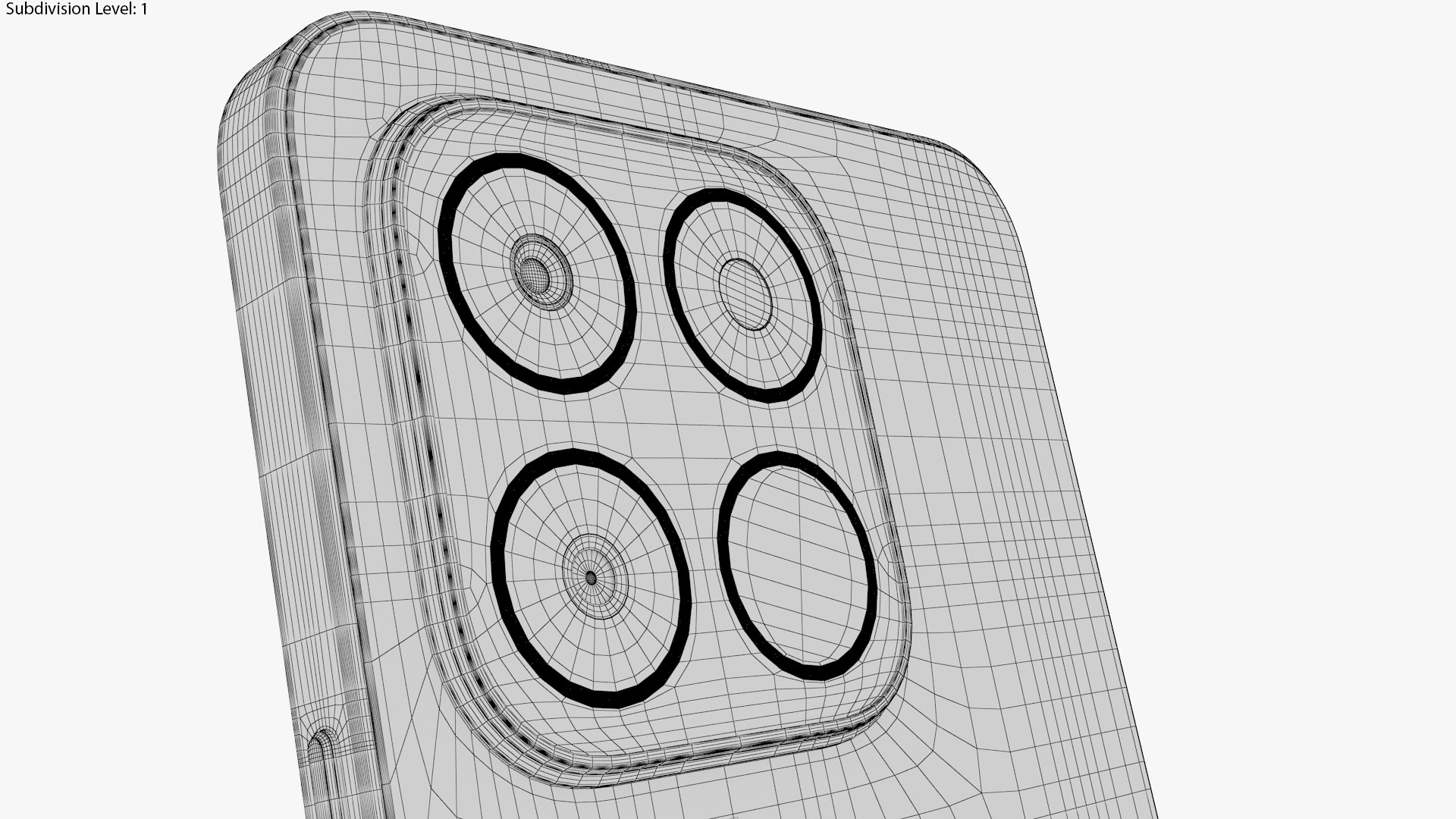 Honor X6b Green 3D model https://p.turbosquid.com/ts-thumb/mF/VkwHbT/wa/3_1/jpg/1728059704/1920x1080/fit_q87/906f6f75d2e012cd0801c5c62a954517e57c9a10/3_1.jpg