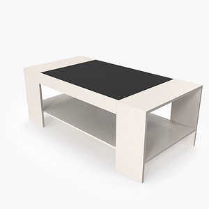 3D table 2010 2014