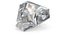 Collezione Diamanti