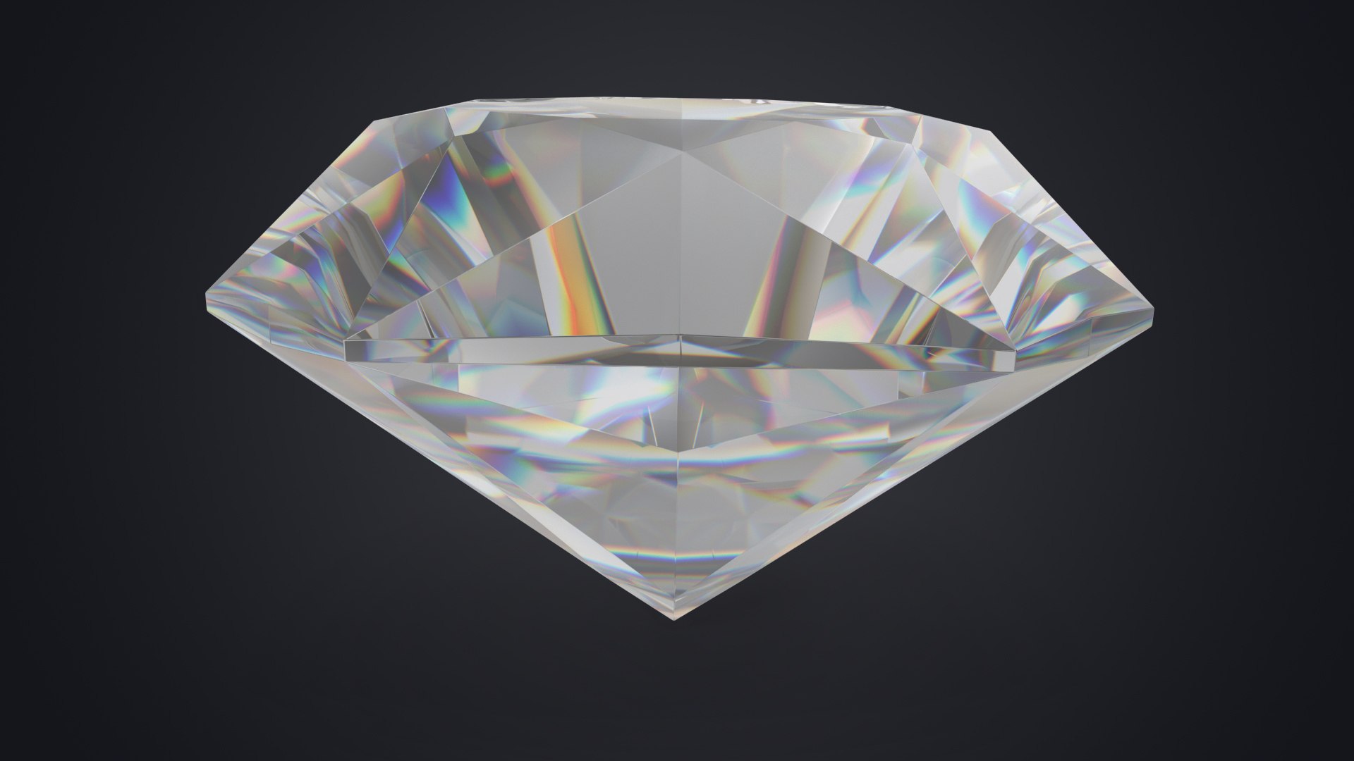 3D Diamonds Collection https://p.turbosquid.com/ts-thumb/mF/Xb5ql3/6g/asschercontextsignature/jpg/1711514560/1920x1080/fit_q87/618e22769c4300582673f3c00d7fd59da05b7480/asschercontextsignature.jpg