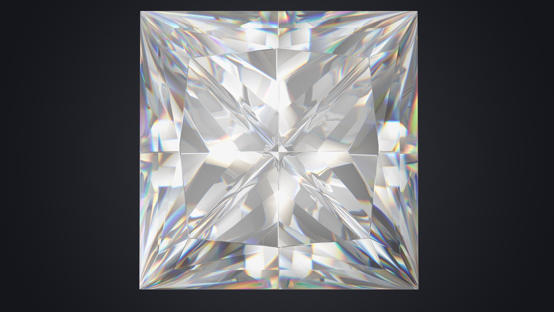 3D Diamonds Collection https://p.turbosquid.com/ts-thumb/mF/Xb5ql3/6p/princesscutcontextsignature/jpg/1711514821/1920x1080/fit_q87/36af72b831fd7d21d69e54e6e734c9f753c41197/princesscutcontextsignature.jpg
