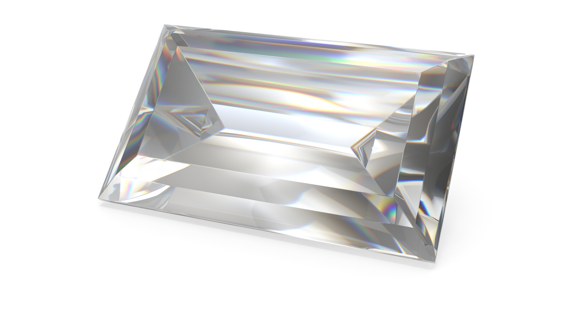 3D Diamonds Collection https://p.turbosquid.com/ts-thumb/mF/Xb5ql3/BY/baguettecutdiamond_turncolor/jpg/1710430629/1920x1080/turn_fit_q99/2ef21574dfc581b5823f279baf5b9d18225c5061/baguettecutdiamond_turncolor-1.jpg