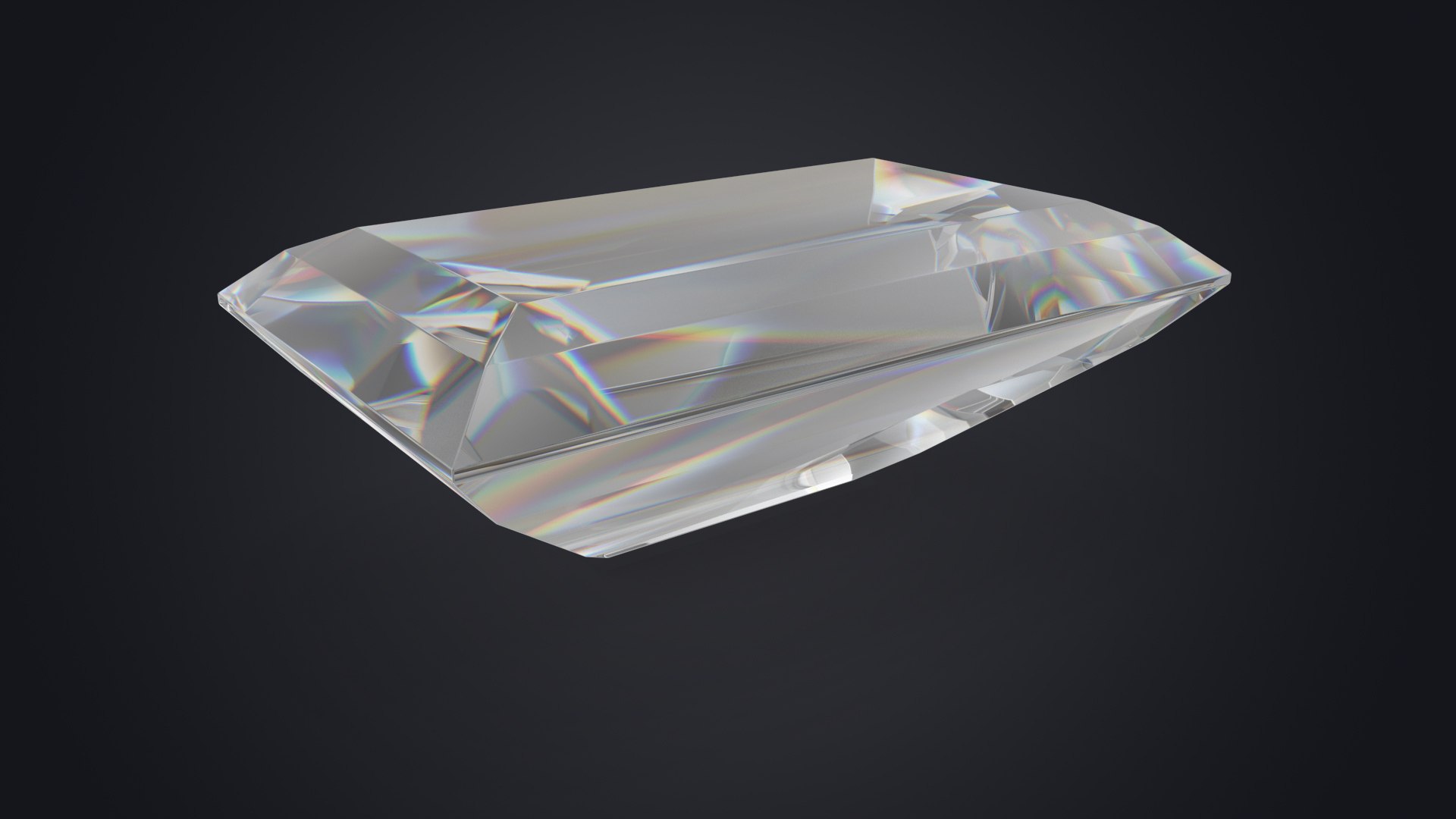 3D Diamonds Collection https://p.turbosquid.com/ts-thumb/mF/Xb5ql3/Bj/baguettecutdiamondcontextsignature/jpg/1711514585/1920x1080/fit_q87/e03275ba8086276c2704fd5c8632a995b20c8561/baguettecutdiamondcontextsignature.jpg
