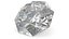 Collezione Diamanti