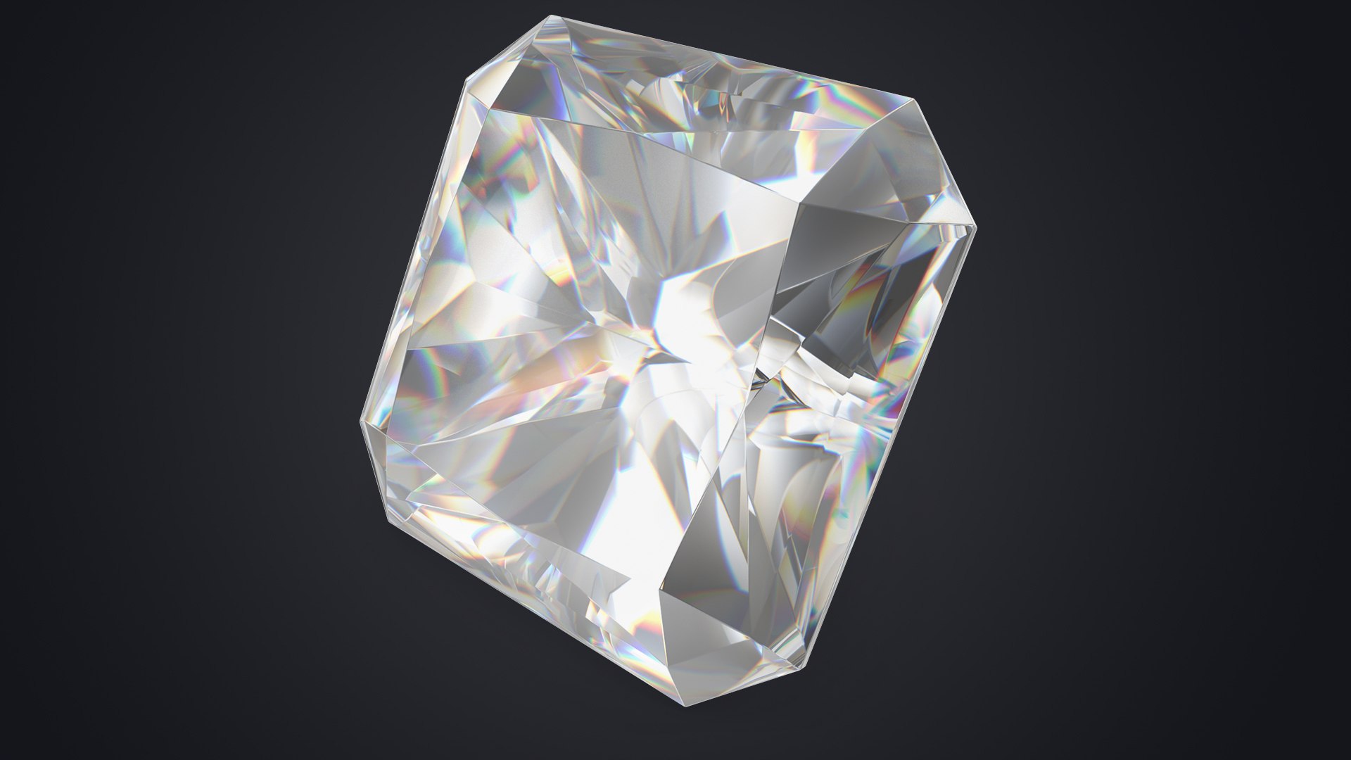 3D Diamonds Collection https://p.turbosquid.com/ts-thumb/mF/Xb5ql3/He/radiantcutcontextsignature/jpg/1711514832/1920x1080/fit_q87/62697b522d80ae82d7e8b37ebe7fd2c55646fab8/radiantcutcontextsignature.jpg