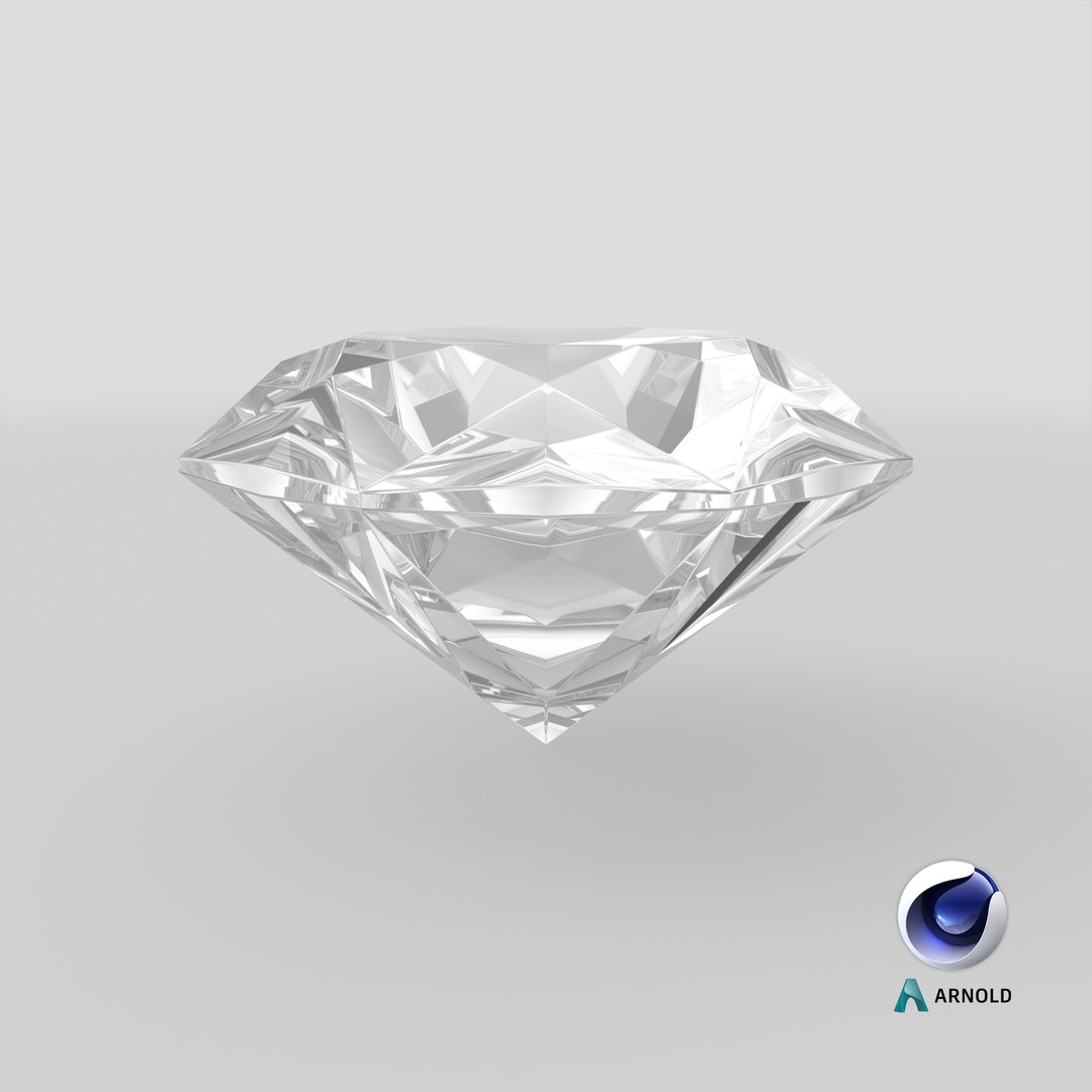 3D Diamonds Collection https://p.turbosquid.com/ts-thumb/mF/Xb5ql3/WY/stemcell_cinema_4d_arnold_render/png/1711709483/1920x1080/fit_q87/265e111ccfecbfce6632df91d51761597c0d5159/stemcell_cinema_4d_arnold_render.jpg