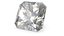 Collezione Diamanti