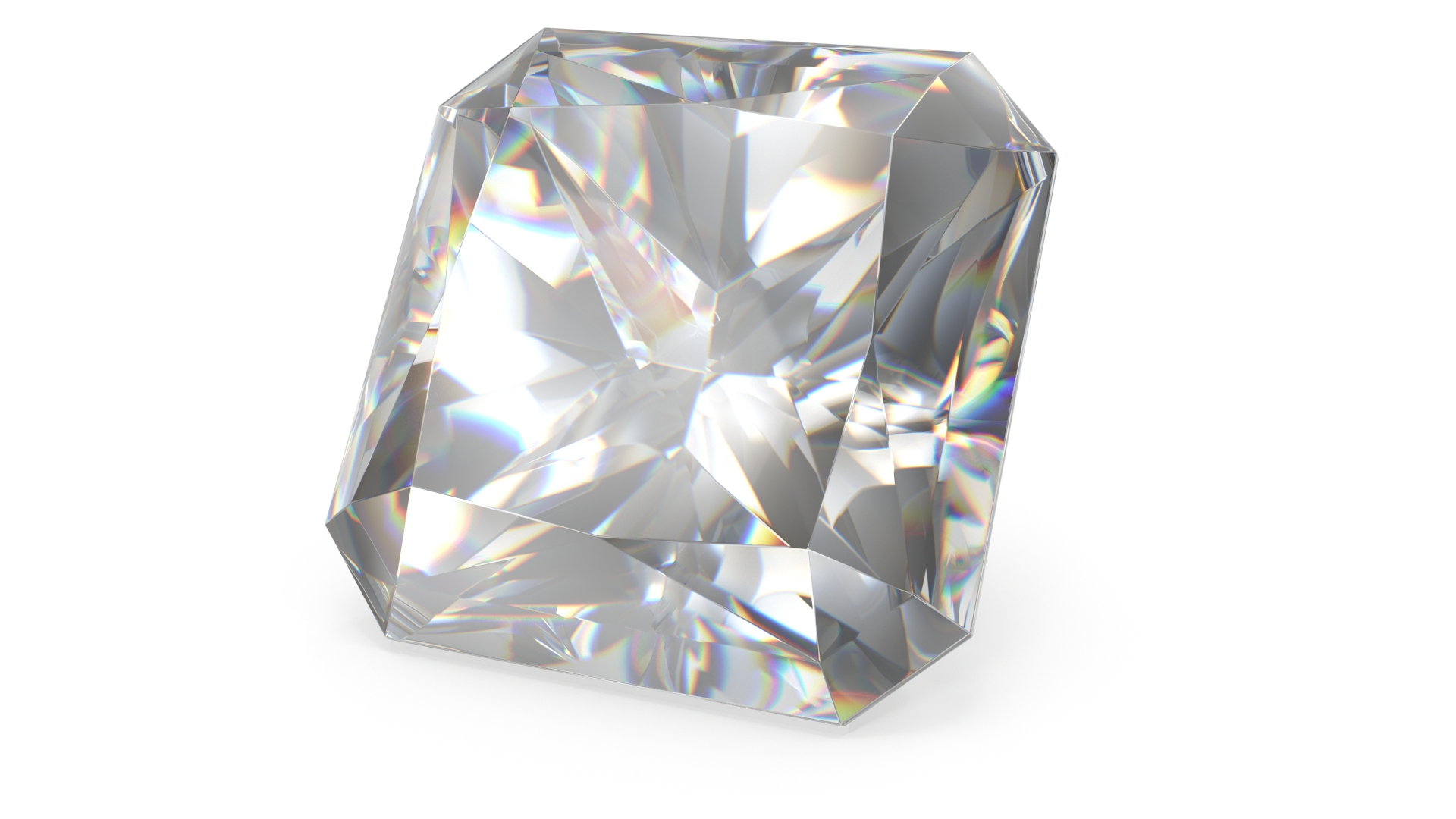 3D Diamonds Collection https://p.turbosquid.com/ts-thumb/mF/Xb5ql3/YH/radiantcutdiamond_turncolor/jpg/1710432169/1920x1080/turn_fit_q99/7987528c6d9429930667d1c6ffb21484da8980a8/radiantcutdiamond_turncolor-1.jpg