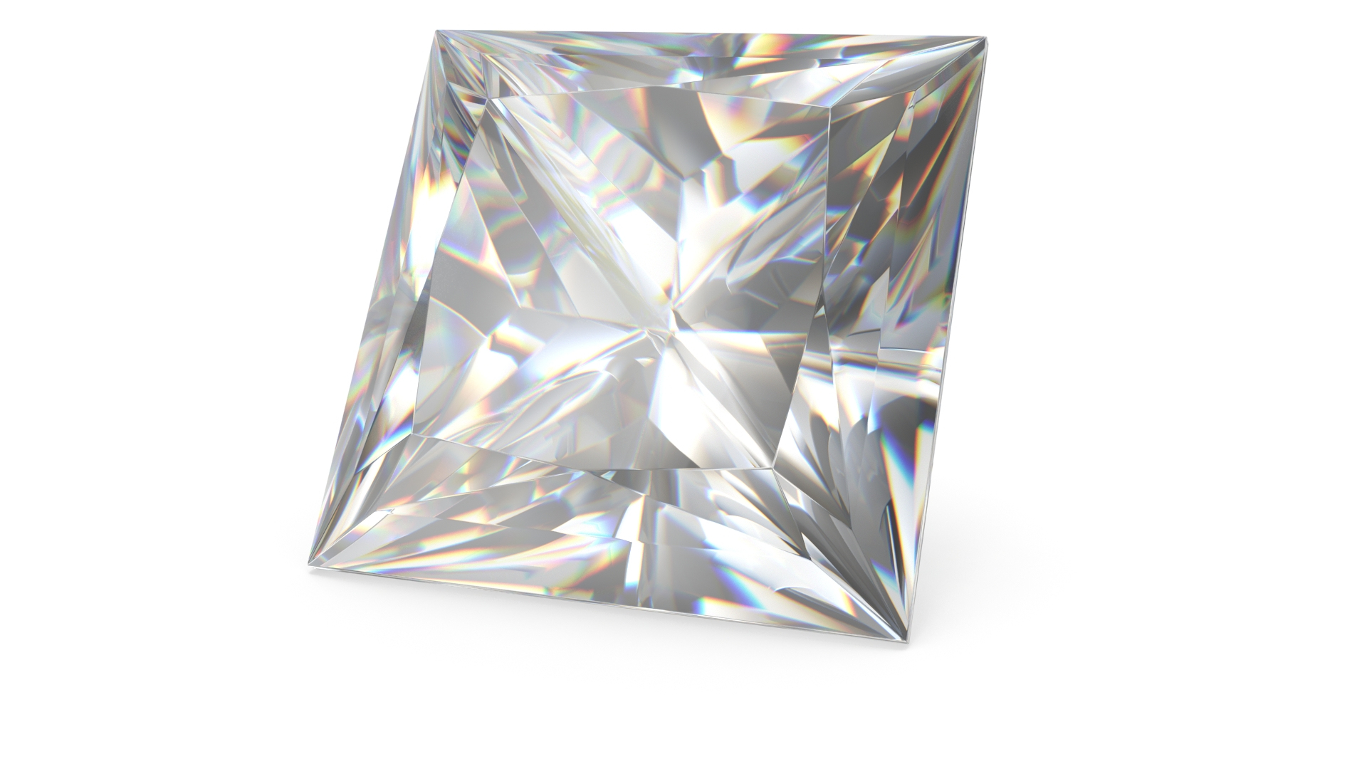 3D Diamonds Collection https://p.turbosquid.com/ts-thumb/mF/Xb5ql3/by/princesscutdiamond_turncolor/jpg/1710431622/1920x1080/turn_fit_q99/06ec30a47362aa67286268d91674807fe5433824/princesscutdiamond_turncolor-1.jpg