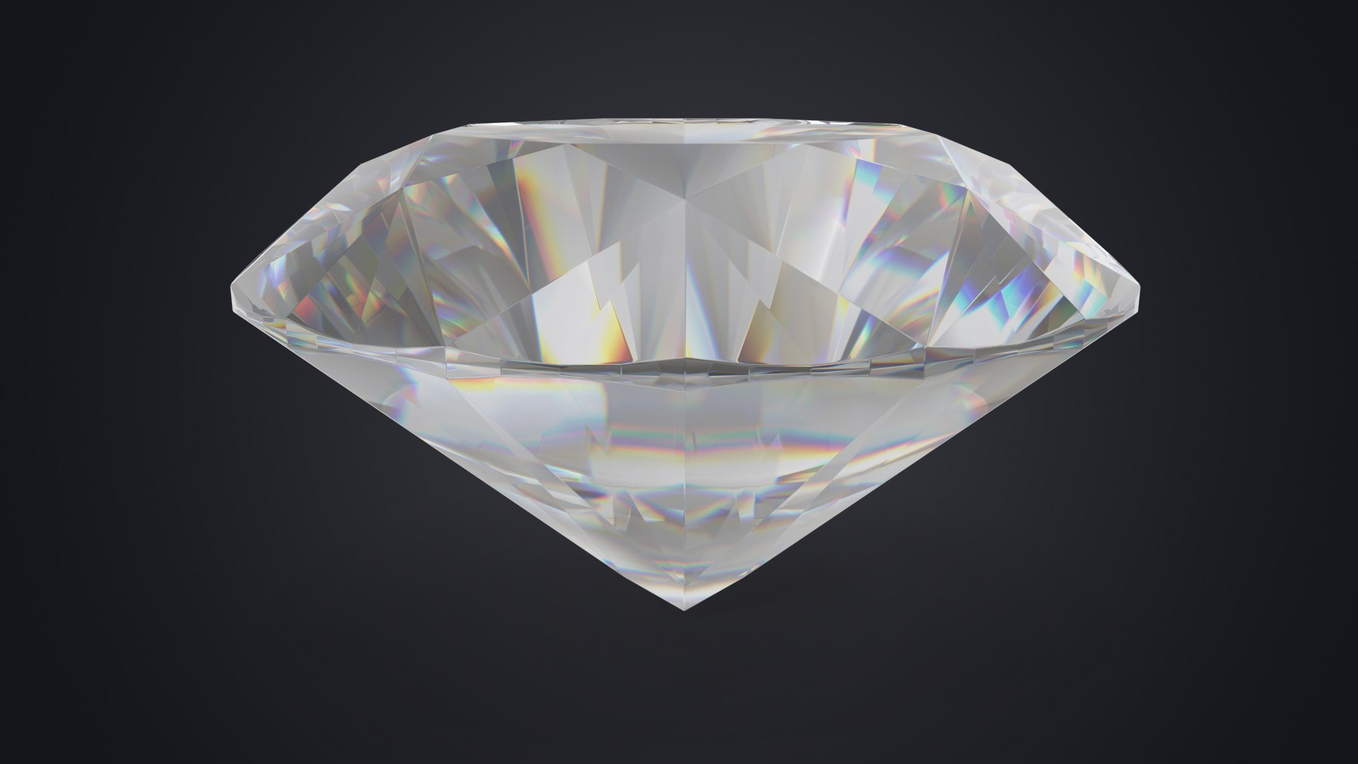 3D Diamonds Collection https://p.turbosquid.com/ts-thumb/mF/Xb5ql3/dy/roundbrilliantcontextsignature/jpg/1711514839/1920x1080/fit_q87/442bb5daf82e13f16fb0302a0c31d73e56779e4f/roundbrilliantcontextsignature.jpg