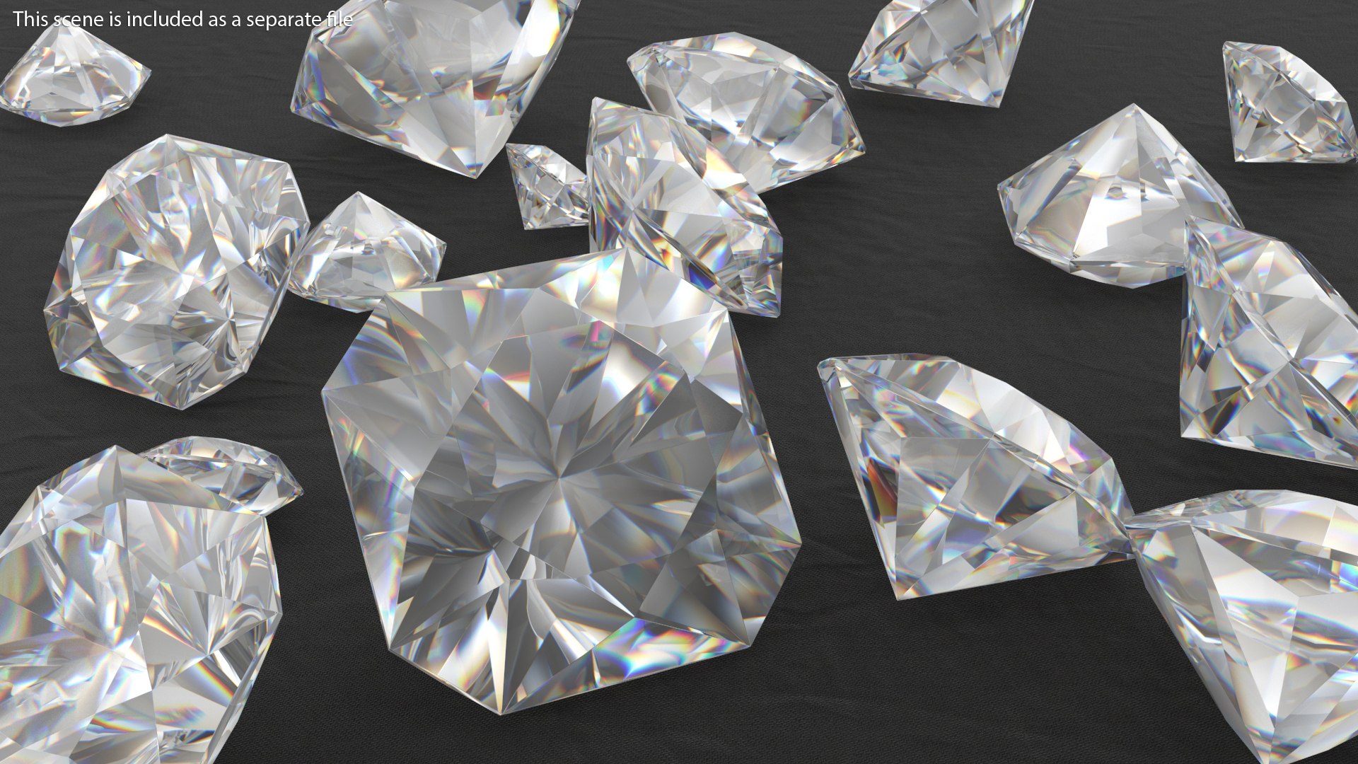 3D Diamonds Collection https://p.turbosquid.com/ts-thumb/mF/Xb5ql3/gB/asschercutdiamond_presentation_2/jpg/1711514583/1920x1080/fit_q87/015e47e324fab131e1263f629e12874e239c8938/asschercutdiamond_presentation_2.jpg