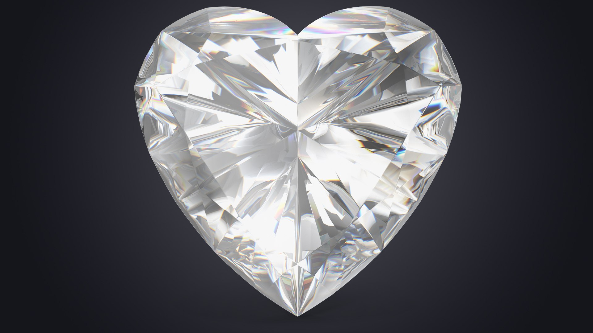 3D Diamonds Collection https://p.turbosquid.com/ts-thumb/mF/Xb5ql3/o1/heartshapecontextsignature/jpg/1711514622/1920x1080/fit_q87/0feaf55b54e35b12e536db83c8617e237bbd9a6e/heartshapecontextsignature.jpg
