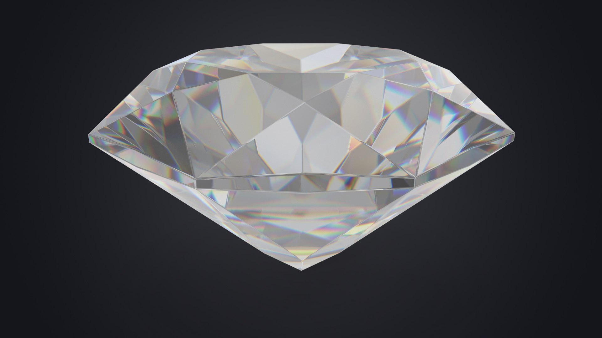 3D Diamonds Collection https://p.turbosquid.com/ts-thumb/mF/Xb5ql3/o6/singlecutdiamondcontextsignature/jpg/1711514885/1920x1080/fit_q87/9b54f00003e43cd3003e1e9f7921e301b848e718/singlecutdiamondcontextsignature.jpg