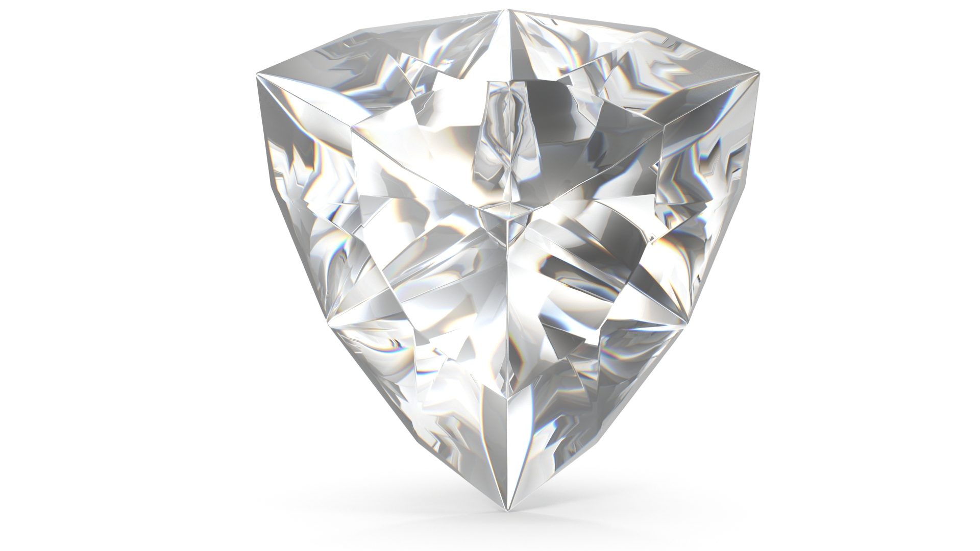3D Diamonds Collection https://p.turbosquid.com/ts-thumb/mF/Xb5ql3/qH/shieldcutdiamond_turncolor/jpg/1710497384/1920x1080/turn_fit_q99/902e7fe68709c7f5b9f0ac741765da1305bae181/shieldcutdiamond_turncolor-1.jpg