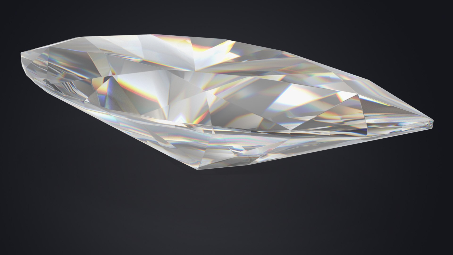 3D Diamonds Collection https://p.turbosquid.com/ts-thumb/mF/Xb5ql3/ry/marquisecutdiamond_contextsignature/jpg/1711514794/1920x1080/fit_q87/d36a84cf291191756719fc584a60ed2b24c8552c/marquisecutdiamond_contextsignature.jpg