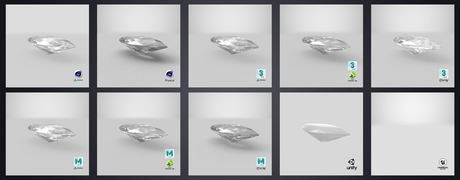 3D Diamonds Collection https://p.turbosquid.com/ts-thumb/mF/Xb5ql3/so/marquise_stem_renders/jpg/1710431190/1920x1080/fit_q87/ab0eb2b79579576664a0265b8be68618604d3867/marquise_stem_renders.jpg