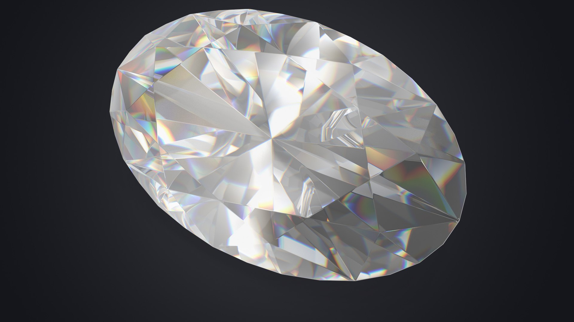 3D Diamonds Collection https://p.turbosquid.com/ts-thumb/mF/Xb5ql3/sq/ovalcutcontextsignature/jpg/1711514802/1920x1080/fit_q87/d2e68b4e69100f8a59716750f13ee825cf43a787/ovalcutcontextsignature.jpg