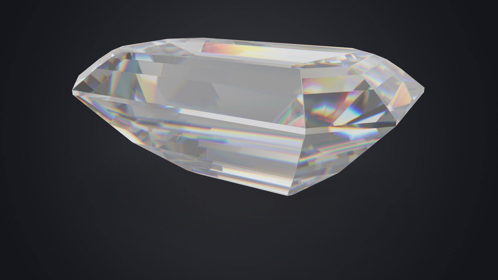 3D Diamonds Collection https://p.turbosquid.com/ts-thumb/mF/Xb5ql3/tF/contextemeraldcutdiamondsignature/jpg/1711514598/1920x1080/fit_q87/ac570de016ebde1ba5f1230248ec391cd19e5018/contextemeraldcutdiamondsignature.jpg