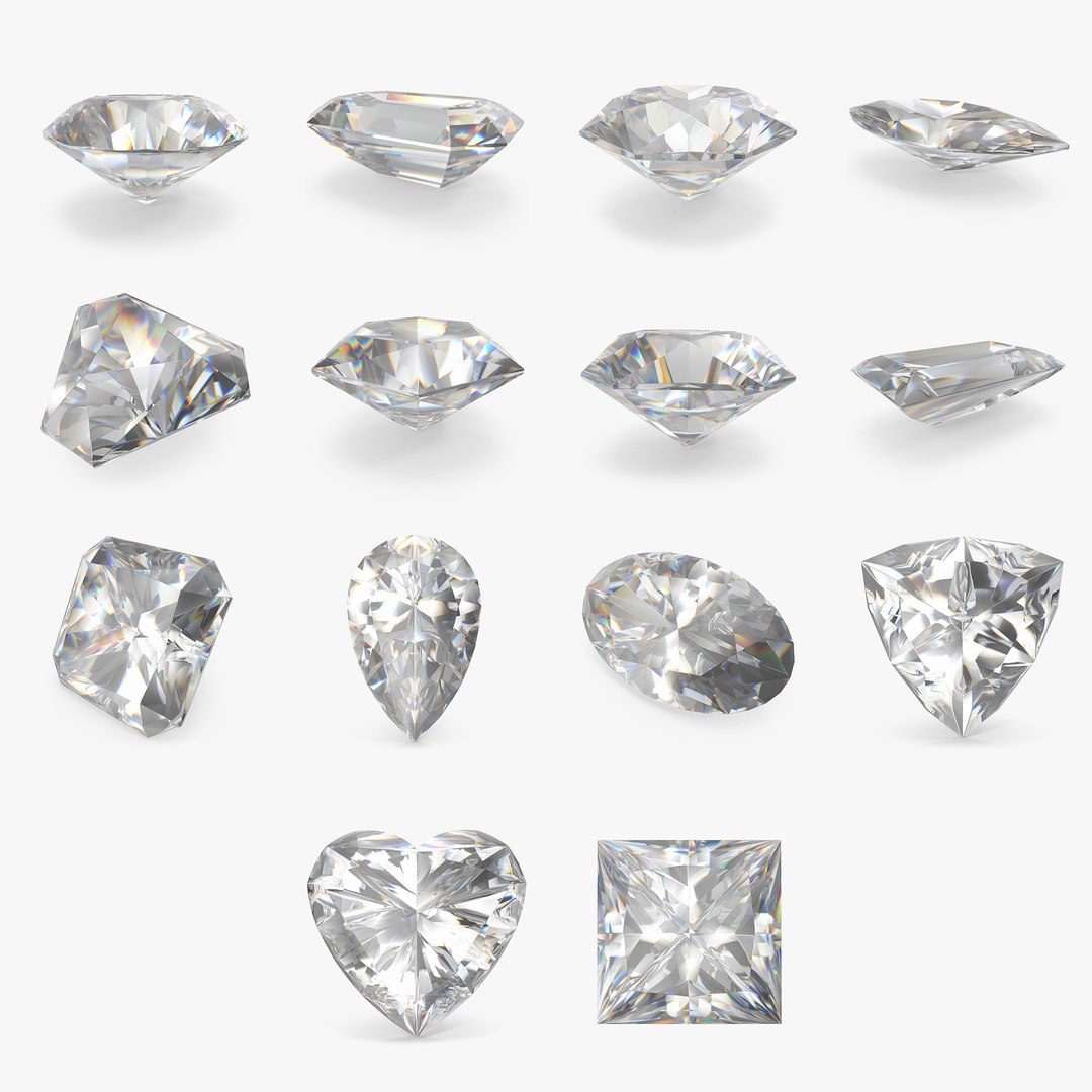 3D Diamonds Collection https://p.turbosquid.com/ts-thumb/mF/Xb5ql3/wt/signature/jpg/1710429731/1920x1080/fit_q87/688d1c87cca28b27d0154d847eac066114557250/signature.jpg