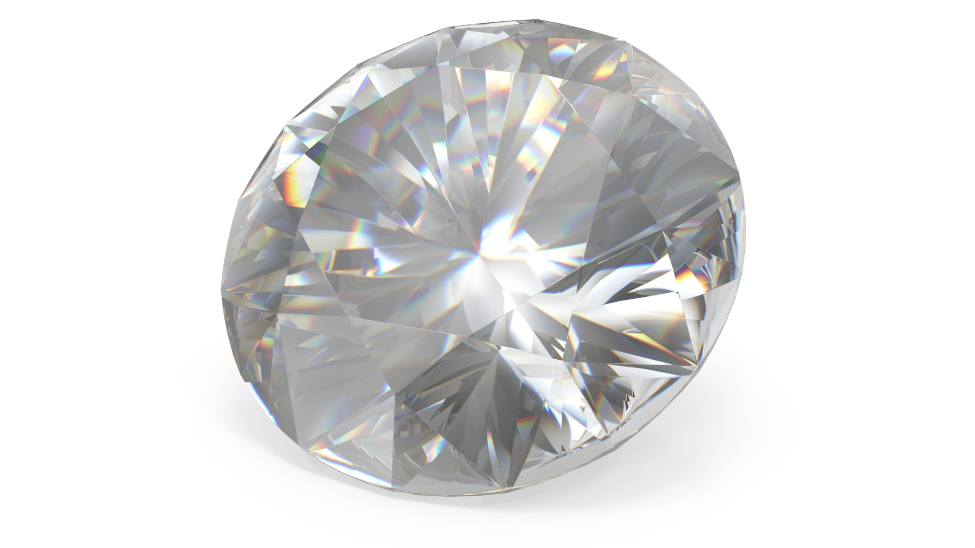 3D Diamonds Collection https://p.turbosquid.com/ts-thumb/mF/Xb5ql3/yS/roundbrilliantcutdiamond_turncolor/jpg/1710430309/1920x1080/turn_fit_q99/aef69f937e7413d499da958e38c52ca7db0ffe39/roundbrilliantcutdiamond_turncolor-1.jpg