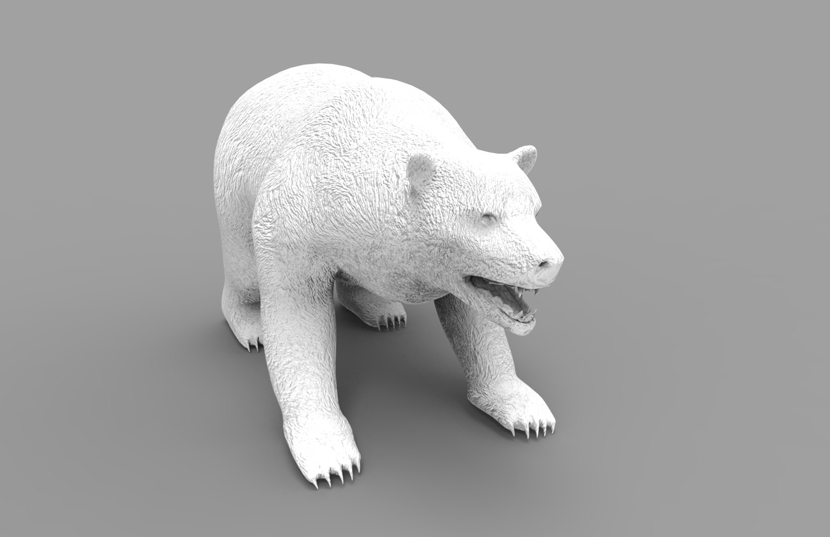 bear rigged 3D model https://p.turbosquid.com/ts-thumb/mF/XdU6Xz/IKfSt6TI/bearanimated.323/jpg/1518775529/1920x1080/fit_q87/3226092ed15d2733217b5f549d4f9918a91ba846/bearanimated.323.jpg