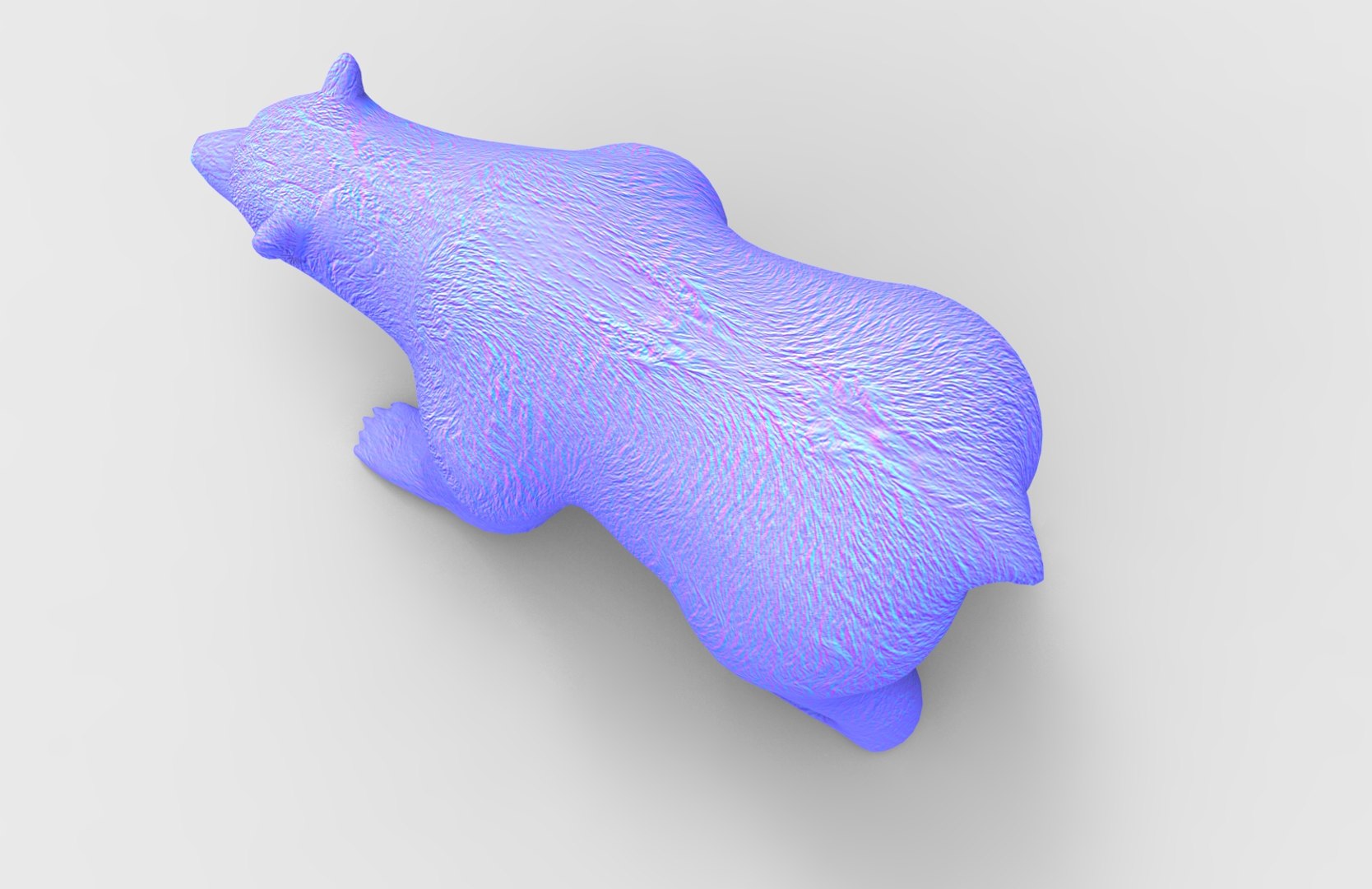 bear rigged 3D model https://p.turbosquid.com/ts-thumb/mF/XdU6Xz/qdA4MuAW/bearanimated.321/jpg/1518775529/1920x1080/fit_q87/50c58d464a2bbe5fcf4d5e4d0a7de85af4bc39b9/bearanimated.321.jpg