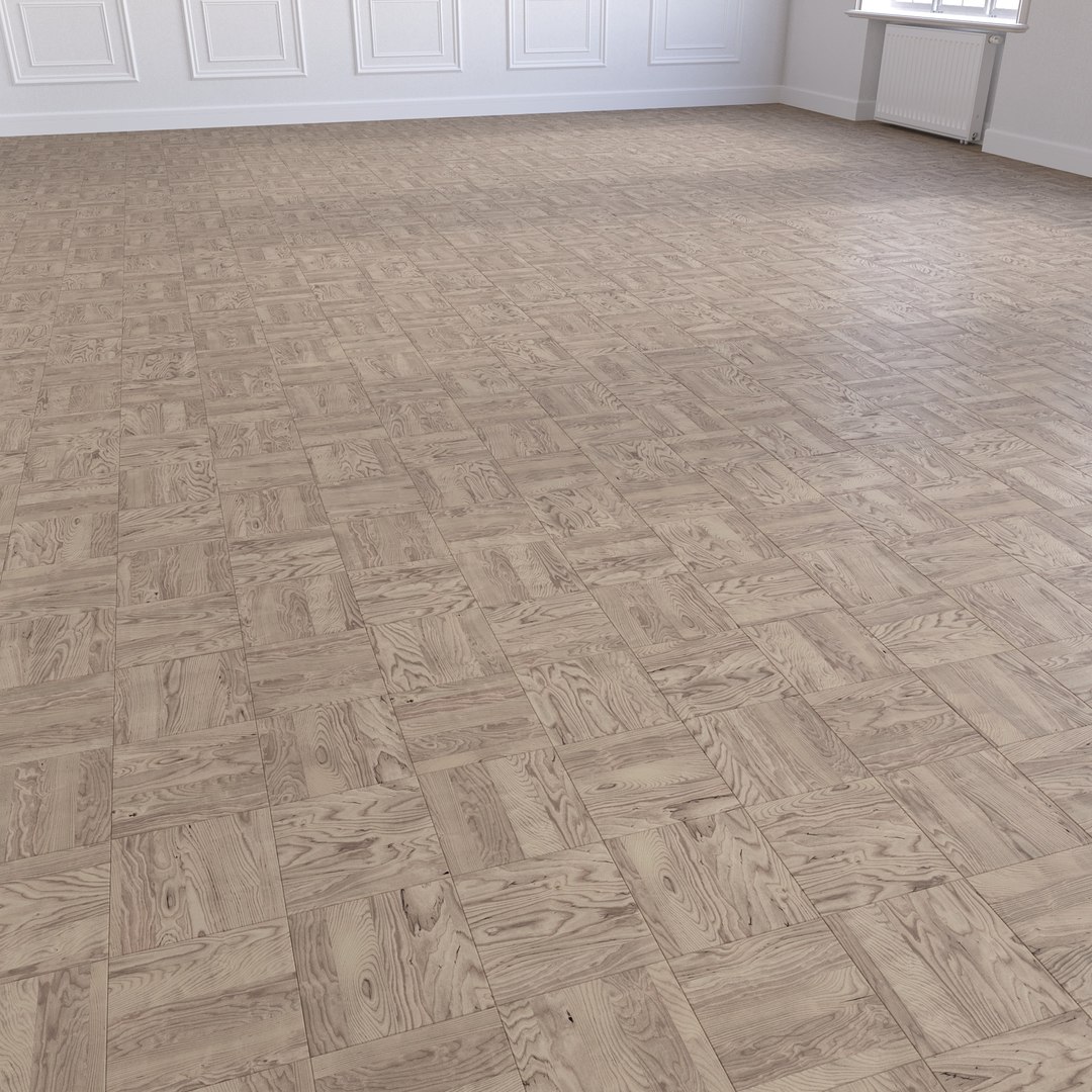 Parquet - Laminate - Wooden floor 4 in 1 3D model https://p.turbosquid.com/ts-thumb/mF/YozDri/0P/rend33/jpg/1647101578/1920x1080/fit_q87/b36721095f0cc09b56a907b6bd29d3e719575e11/rend33.jpg