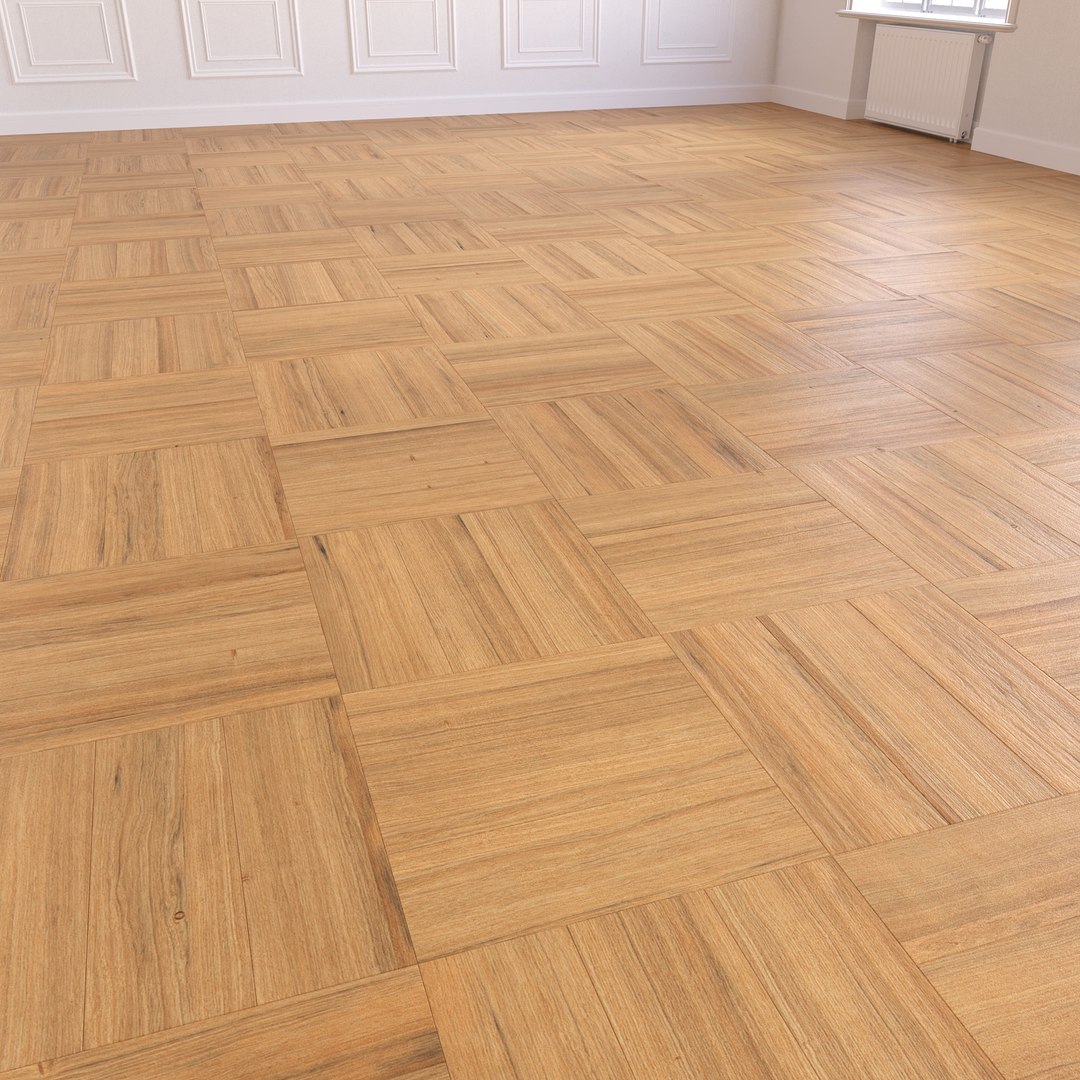 Parquet - Laminate - Wooden floor 4 in 1 3D model https://p.turbosquid.com/ts-thumb/mF/YozDri/2L/rend31/jpg/1647101574/1920x1080/fit_q87/b315b2fae61a70b0492bd50f062ef08d949249b9/rend31.jpg