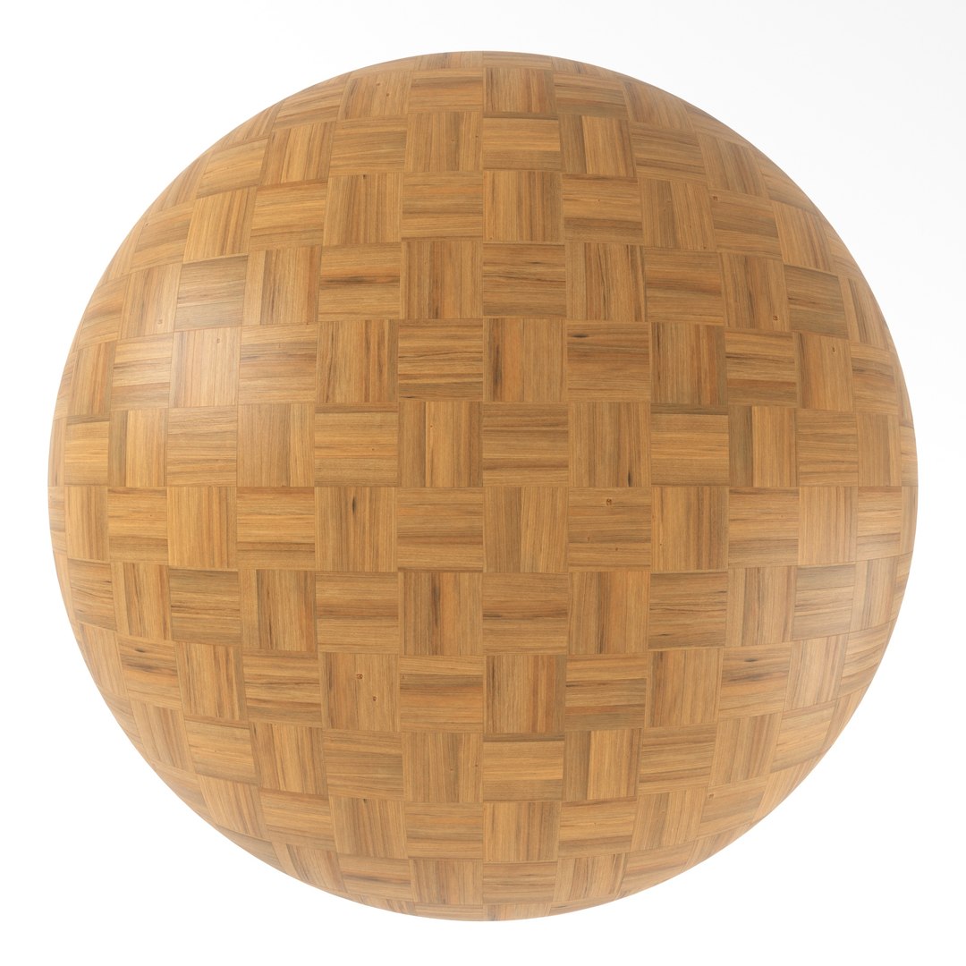 Parquet - Laminate - Wooden floor 4 in 1 3D model https://p.turbosquid.com/ts-thumb/mF/YozDri/4o/rend512/jpg/1647101684/1920x1080/fit_q87/2e688cb42a036265ecaa0d2e3a4ac9b6d1484ff8/rend512.jpg