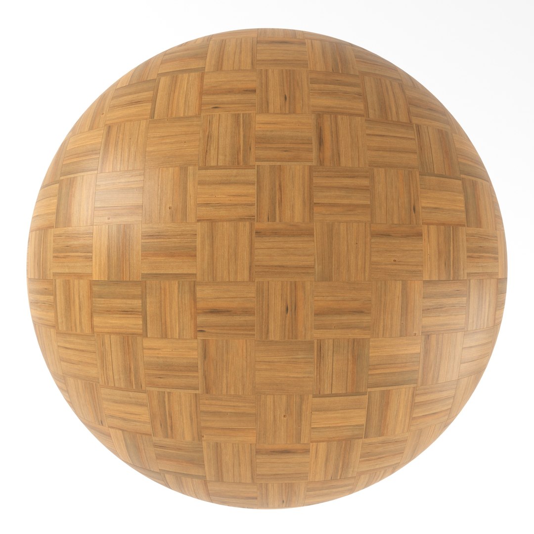 Parquet - Laminate - Wooden floor 4 in 1 3D model https://p.turbosquid.com/ts-thumb/mF/YozDri/Ft/rend511/jpg/1647101682/1920x1080/fit_q87/f8ee927d9ad58d04ca5b3d46d68bfa3f4272baa5/rend511.jpg