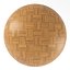 Parquet - Laminate - Wooden floor 4 in 1 3D model