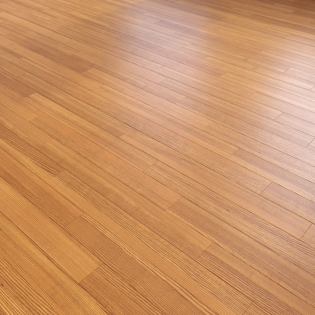 Parquet - Laminate - Wooden floor 4 in 1 3D model https://p.turbosquid.com/ts-thumb/mF/YozDri/I3/rend14/jpg/1647101531/1920x1080/fit_q87/9bb86d2e74a354ec3f9cf71af4bcadc2d6a04a30/rend14.jpg