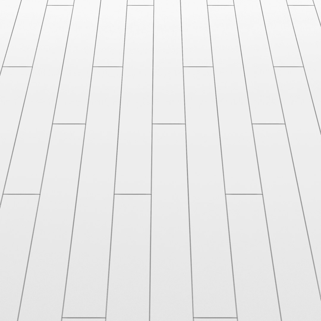 Parquet - Laminate - Wooden floor 4 in 1 3D model https://p.turbosquid.com/ts-thumb/mF/YozDri/Il/rendcanc24b/jpg/1647102057/1920x1080/fit_q87/d41db2bca85aec6ddcc1d4c75c851af718d4cc94/rendcanc24b.jpg