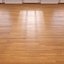 Parquet - Laminate - Wooden floor 4 in 1 3D model
