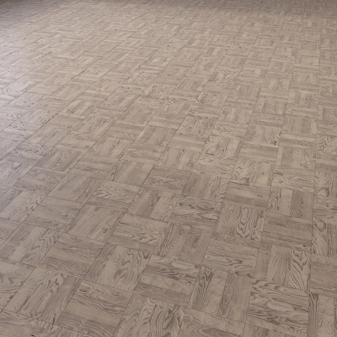 Parquet - Laminate - Wooden floor 4 in 1 3D model https://p.turbosquid.com/ts-thumb/mF/YozDri/ON/rend43/jpg/1647101582/1920x1080/fit_q87/079a07414d397680f324b305df4dcc4eb053b7ce/rend43.jpg