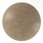 Parquet - Laminate - Wooden floor 4 in 1 3D model