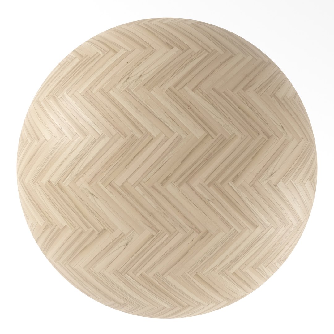 Parquet - Laminate - Wooden floor 4 in 1 3D model https://p.turbosquid.com/ts-thumb/mF/YozDri/cD/rend522/jpg/1647101689/1920x1080/fit_q87/016a86b9bf3dc39c4081d31c681edb77fecebafe/rend522.jpg