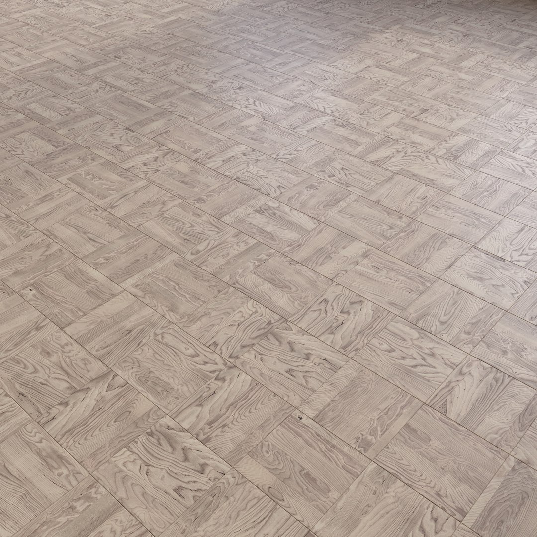 Parquet - Laminate - Wooden floor 4 in 1 3D model https://p.turbosquid.com/ts-thumb/mF/YozDri/e3/rend13/jpg/1647101530/1920x1080/fit_q87/97fc9161b3e0924939528b1c0c39ba7044f39777/rend13.jpg