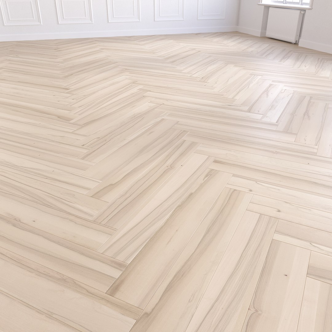 Parquet - Laminate - Wooden floor 4 in 1 3D model https://p.turbosquid.com/ts-thumb/mF/YozDri/f9/rend32/jpg/1647101572/1920x1080/fit_q87/09b0340bda79ac4b00e3659338cbbebd835ede20/rend32.jpg