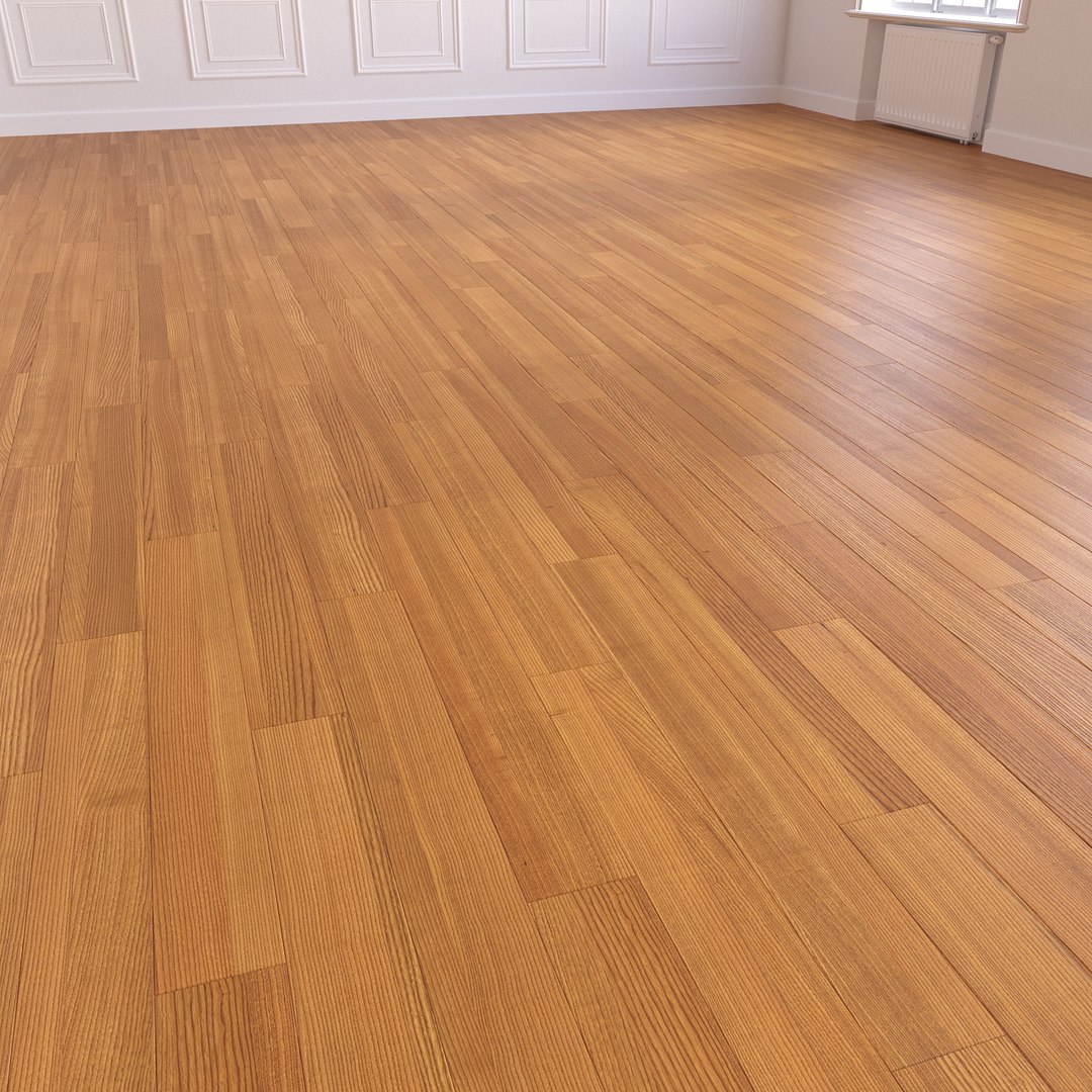 Parquet - Laminate - Wooden floor 4 in 1 3D model https://p.turbosquid.com/ts-thumb/mF/YozDri/fO/rend34/jpg/1647101579/1920x1080/fit_q87/62c40489b0ab7489f3296857c19a233df5b614bb/rend34.jpg