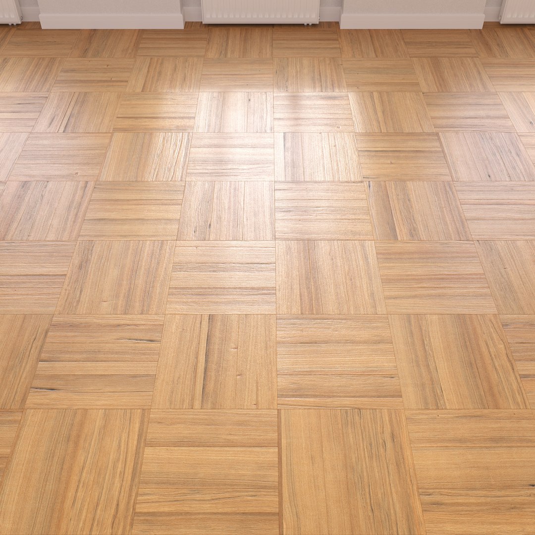 Parquet - Laminate - Wooden floor 4 in 1 3D model https://p.turbosquid.com/ts-thumb/mF/YozDri/us/rend21/jpg/1647101531/1920x1080/fit_q87/795b0dd61de92006c42d2225e053c10b02255625/rend21.jpg